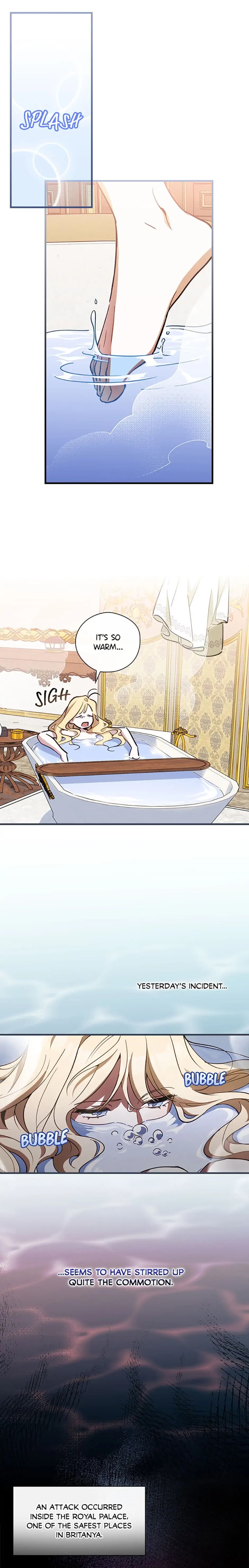 Page https://readmanhwaverse.com/images/how-to-get-my-husband-on-my-side/chapter-12/13.webp
