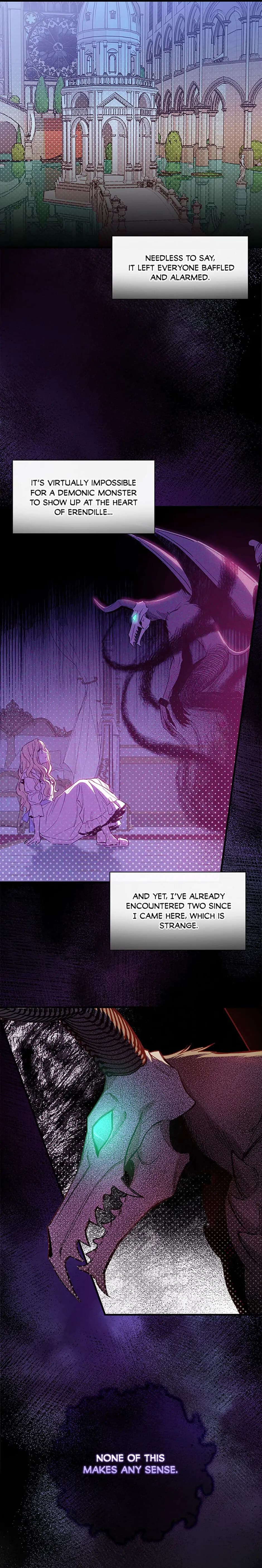 Page https://readmanhwaverse.com/images/how-to-get-my-husband-on-my-side/chapter-12/14.webp