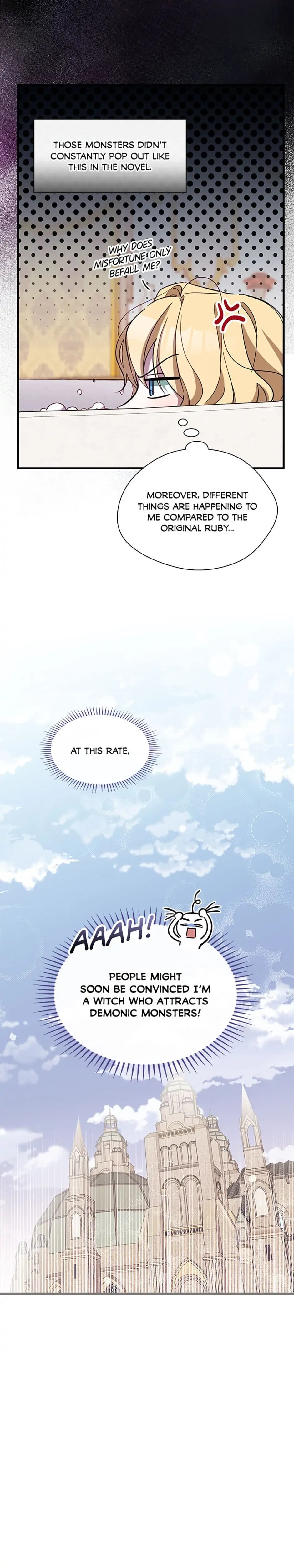 Page https://readmanhwaverse.com/images/how-to-get-my-husband-on-my-side/chapter-12/15.webp