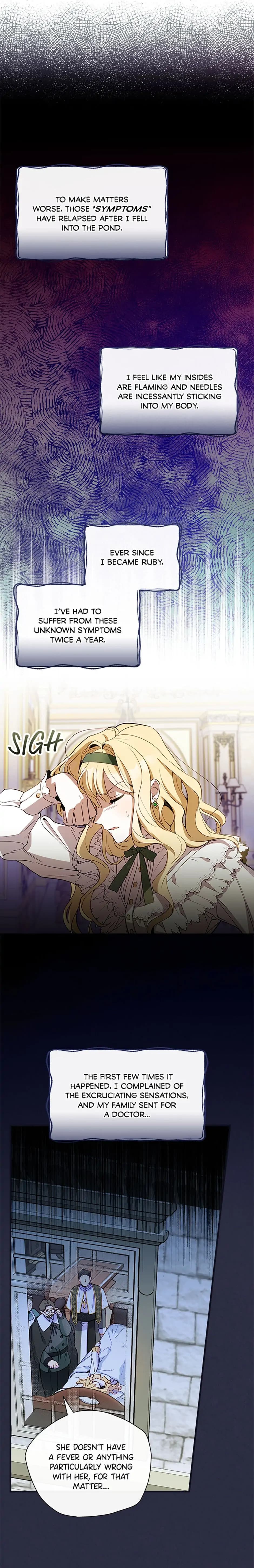 Page https://readmanhwaverse.com/images/how-to-get-my-husband-on-my-side/chapter-12/17.webp