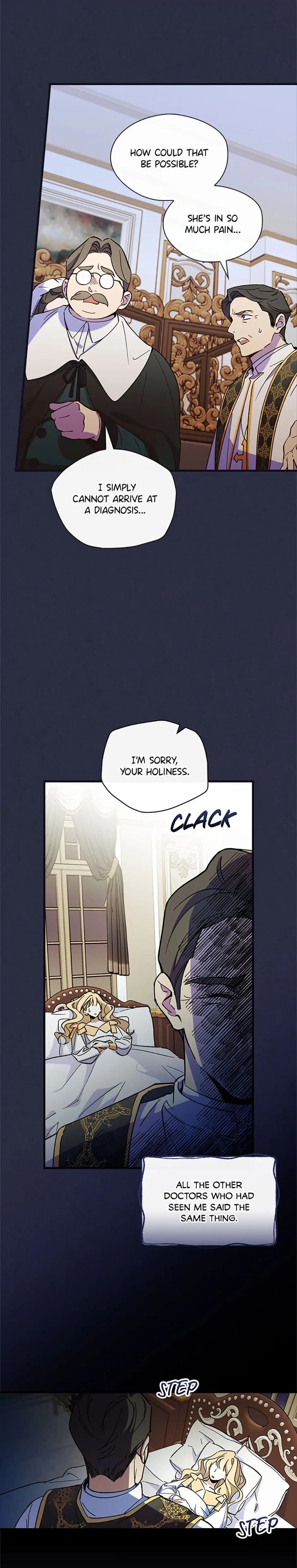 Page https://readmanhwaverse.com/images/how-to-get-my-husband-on-my-side/chapter-12/18.webp