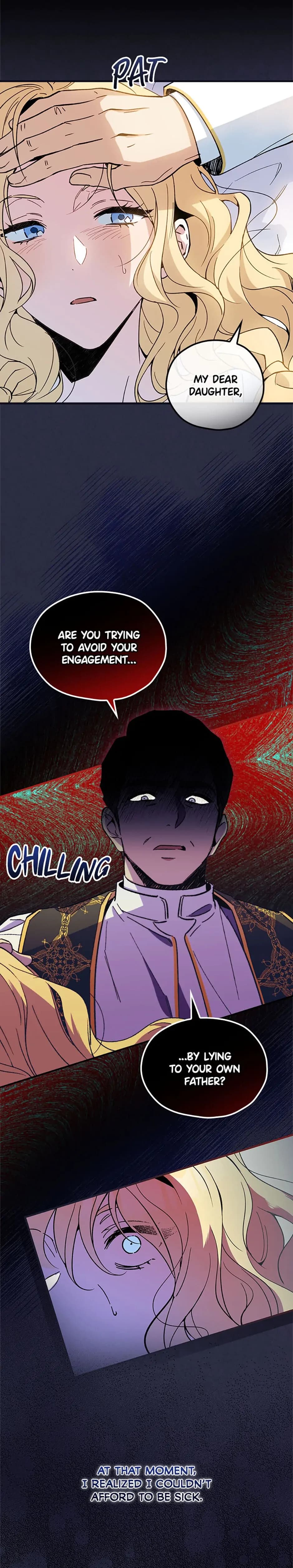 Page https://readmanhwaverse.com/images/how-to-get-my-husband-on-my-side/chapter-12/19.webp