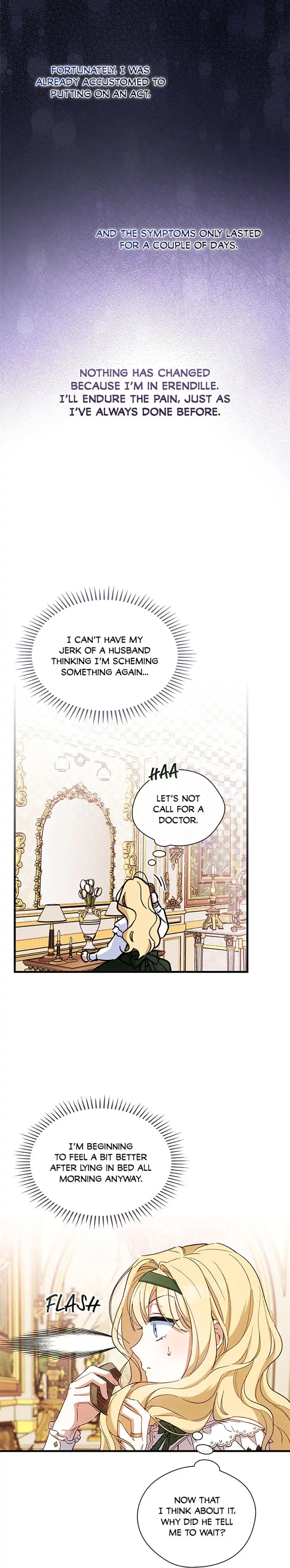 Page https://readmanhwaverse.com/images/how-to-get-my-husband-on-my-side/chapter-12/20.webp