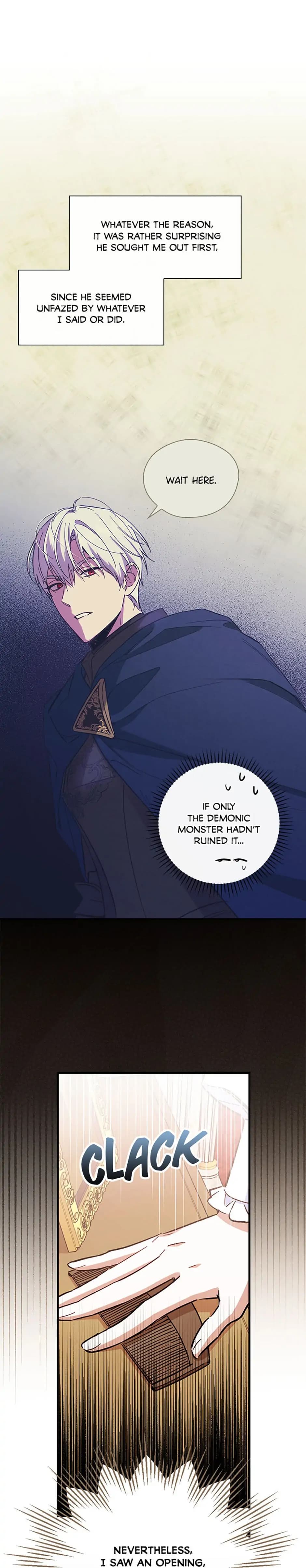 Page https://readmanhwaverse.com/images/how-to-get-my-husband-on-my-side/chapter-12/21.webp
