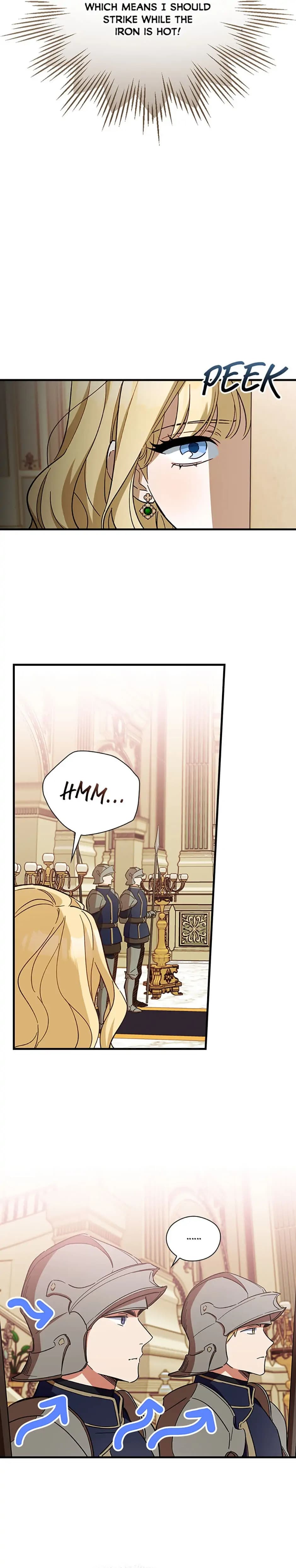 Page https://readmanhwaverse.com/images/how-to-get-my-husband-on-my-side/chapter-12/22.webp