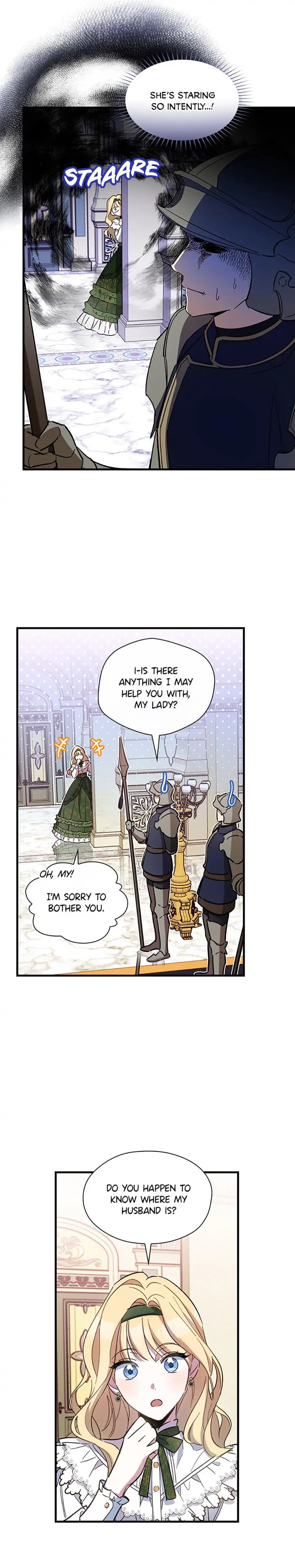 Page https://readmanhwaverse.com/images/how-to-get-my-husband-on-my-side/chapter-12/23.webp