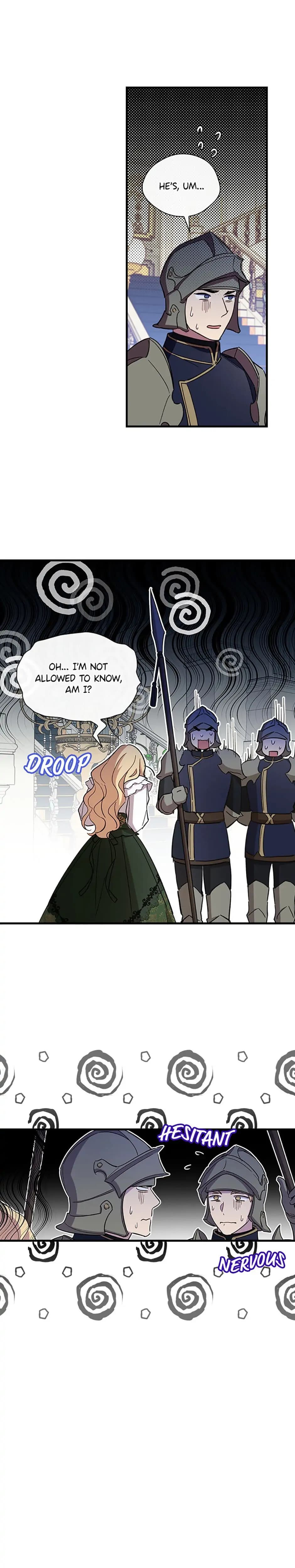Page https://readmanhwaverse.com/images/how-to-get-my-husband-on-my-side/chapter-12/24.webp