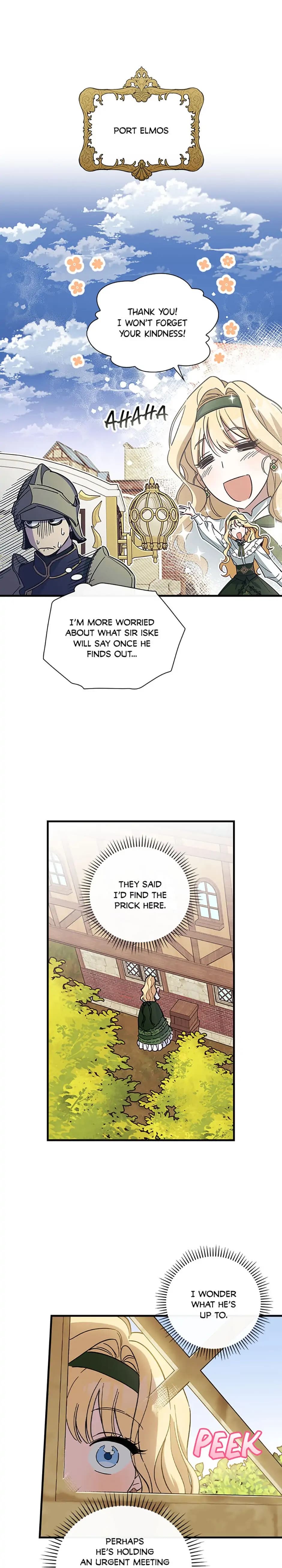 Page https://readmanhwaverse.com/images/how-to-get-my-husband-on-my-side/chapter-12/25.webp
