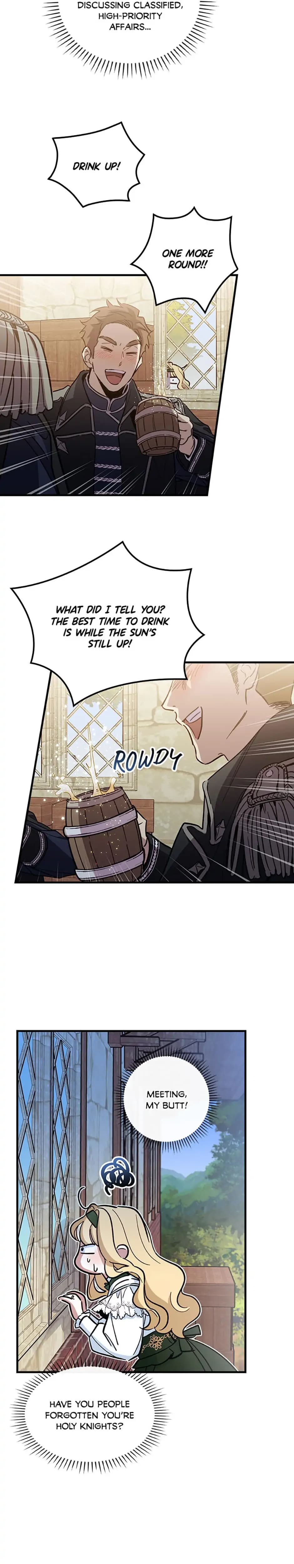 Page https://readmanhwaverse.com/images/how-to-get-my-husband-on-my-side/chapter-12/26.webp
