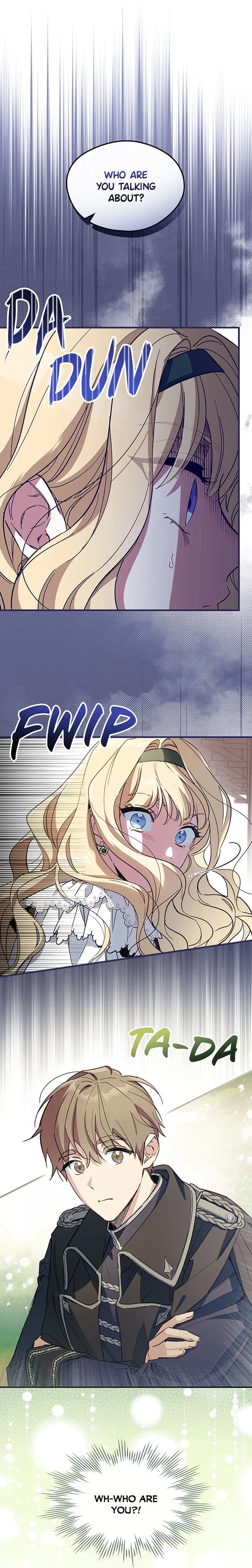 Page https://readmanhwaverse.com/images/how-to-get-my-husband-on-my-side/chapter-12/28.webp