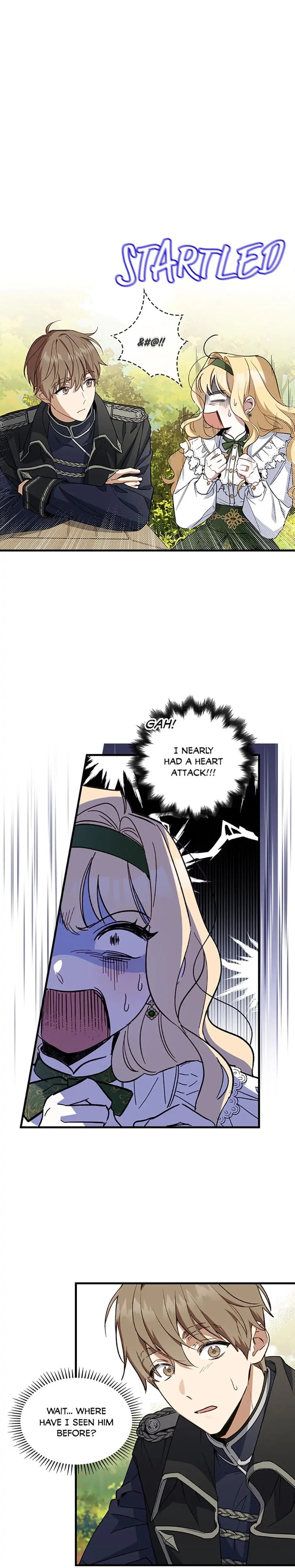 Page https://readmanhwaverse.com/images/how-to-get-my-husband-on-my-side/chapter-13/02.webp