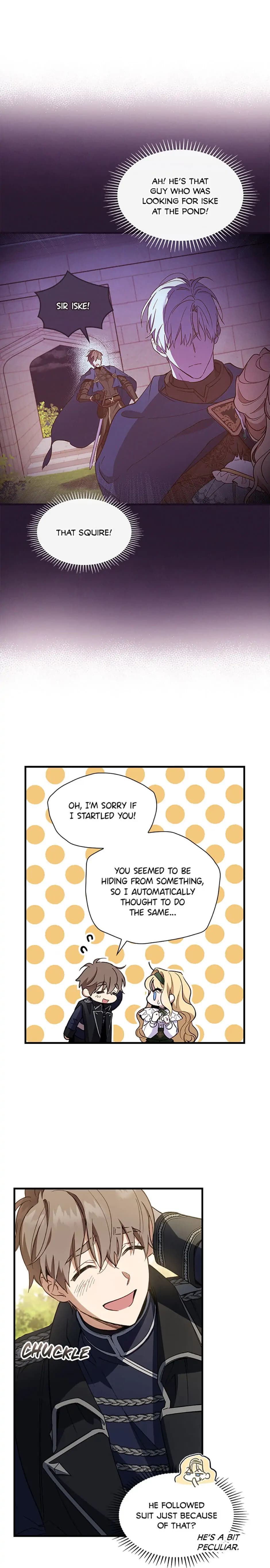 Page https://readmanhwaverse.com/images/how-to-get-my-husband-on-my-side/chapter-13/03.webp