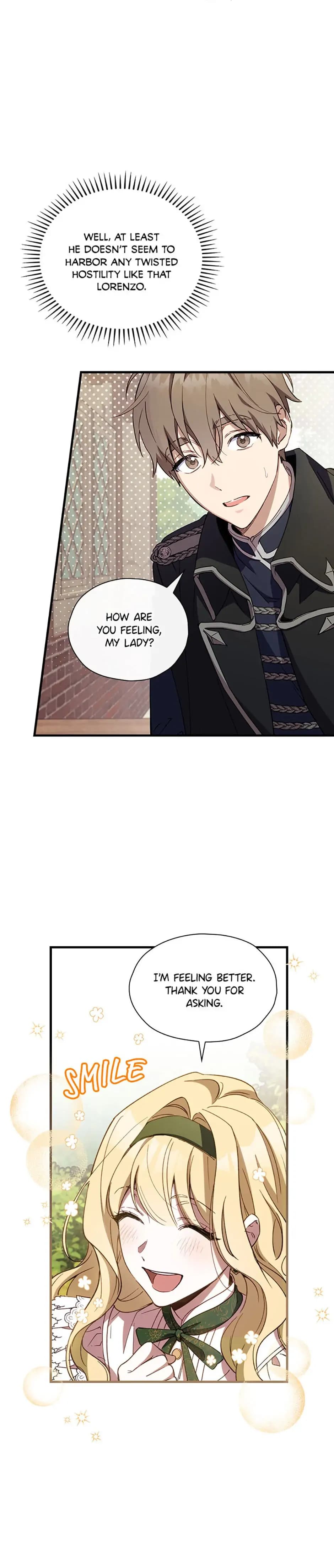 Page https://readmanhwaverse.com/images/how-to-get-my-husband-on-my-side/chapter-13/04.webp
