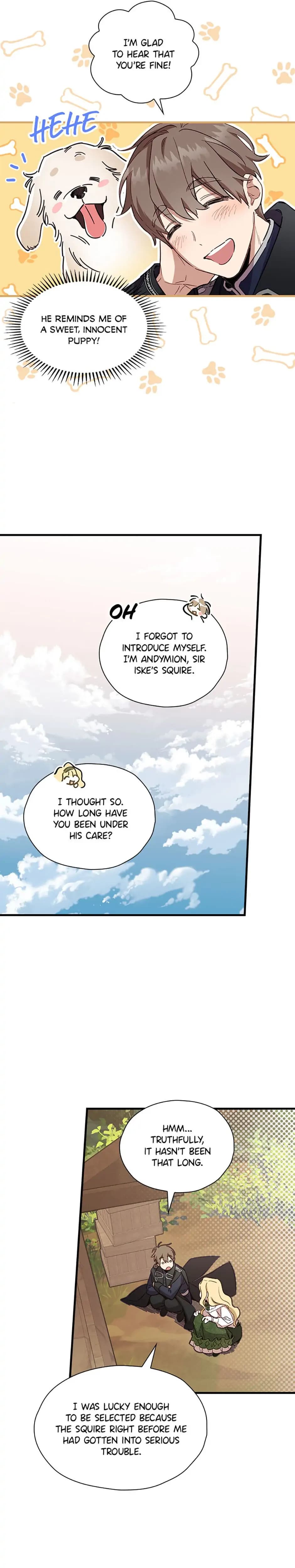 Page https://readmanhwaverse.com/images/how-to-get-my-husband-on-my-side/chapter-13/05.webp