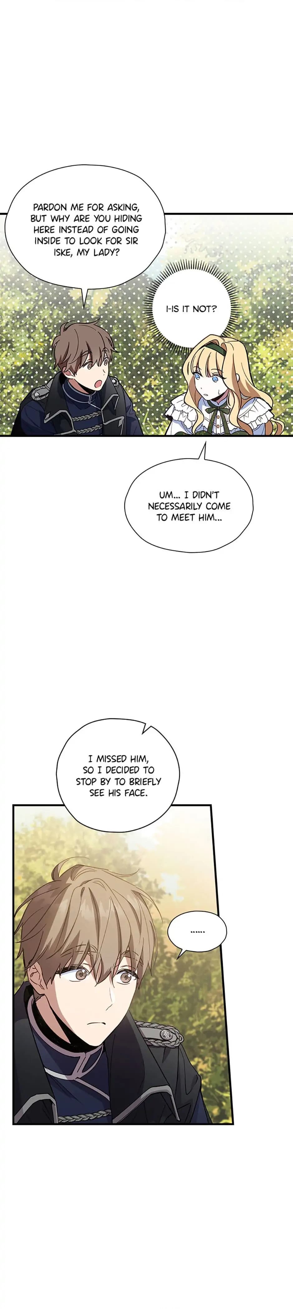 Page https://readmanhwaverse.com/images/how-to-get-my-husband-on-my-side/chapter-13/07.webp