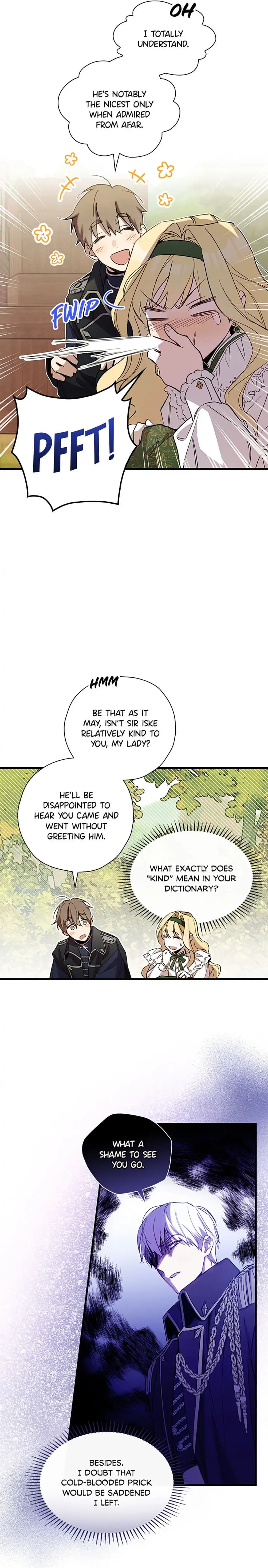 Page https://readmanhwaverse.com/images/how-to-get-my-husband-on-my-side/chapter-13/08.webp