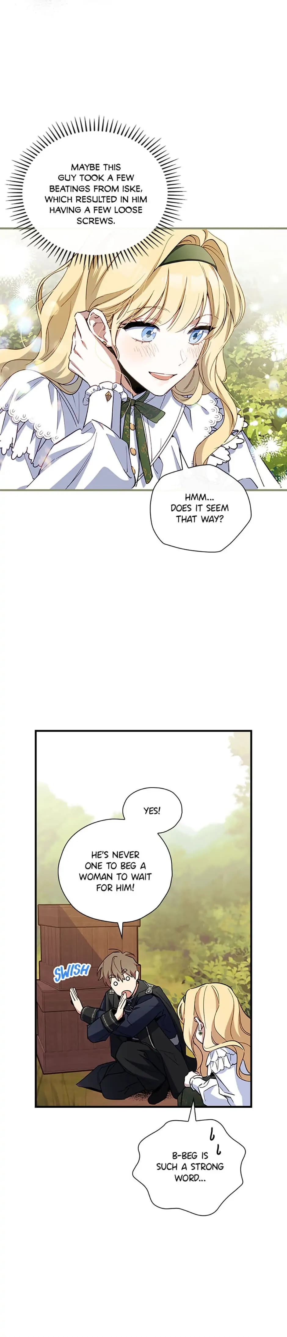 Page https://readmanhwaverse.com/images/how-to-get-my-husband-on-my-side/chapter-13/09.webp
