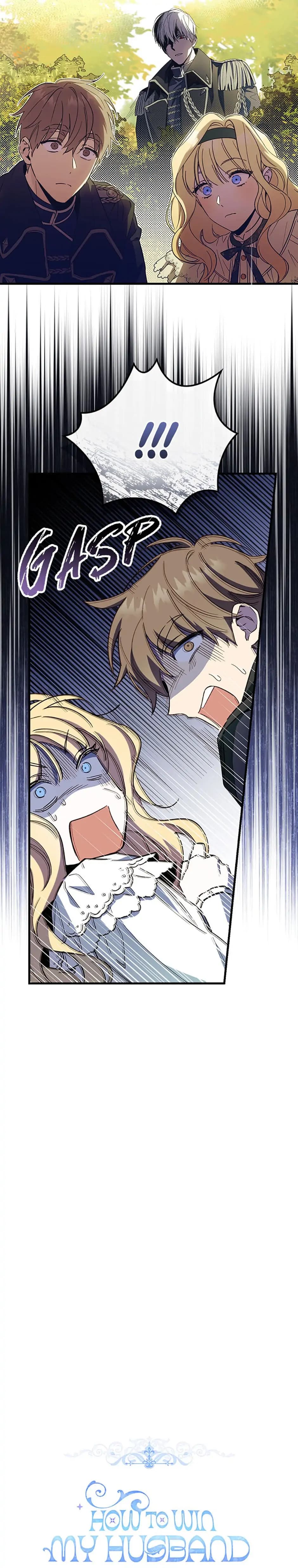 Page https://readmanhwaverse.com/images/how-to-get-my-husband-on-my-side/chapter-13/11.webp