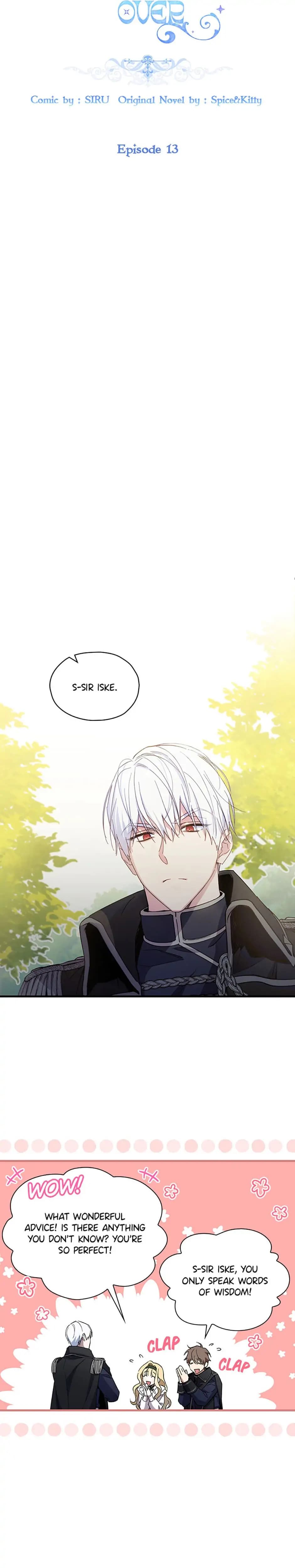 Page https://readmanhwaverse.com/images/how-to-get-my-husband-on-my-side/chapter-13/12.webp