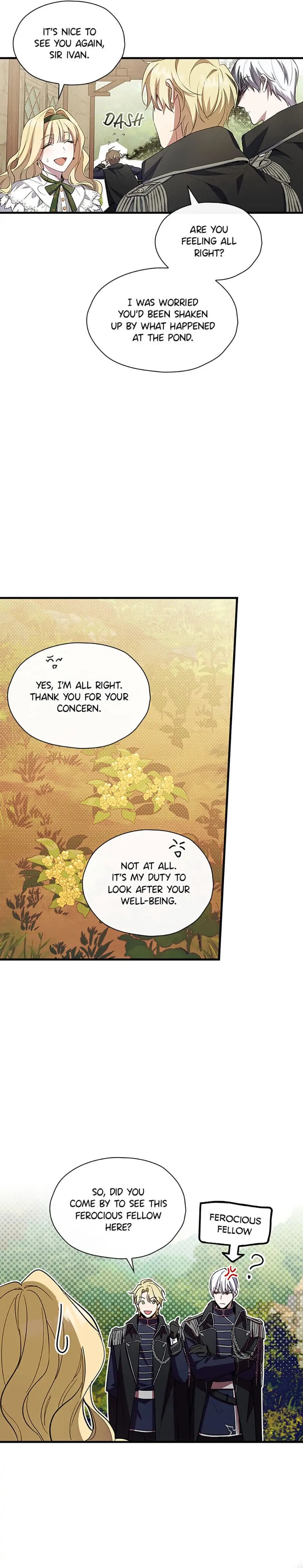 Page https://readmanhwaverse.com/images/how-to-get-my-husband-on-my-side/chapter-13/14.webp