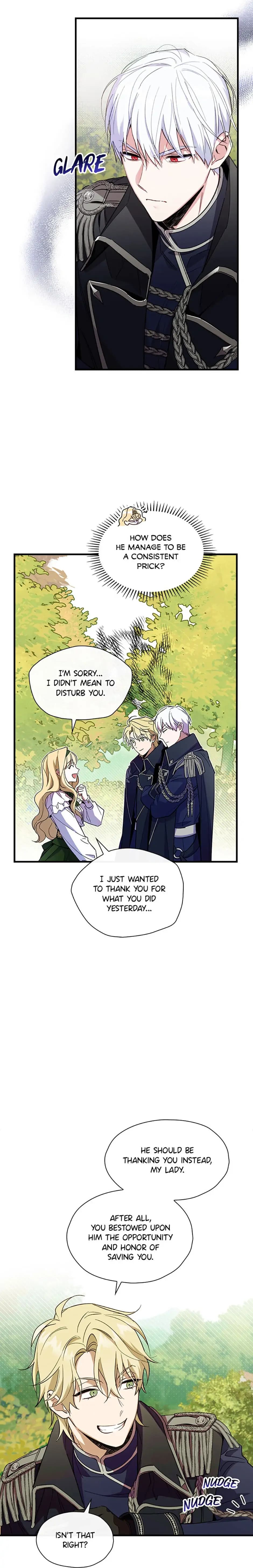 Page https://readmanhwaverse.com/images/how-to-get-my-husband-on-my-side/chapter-13/15.webp