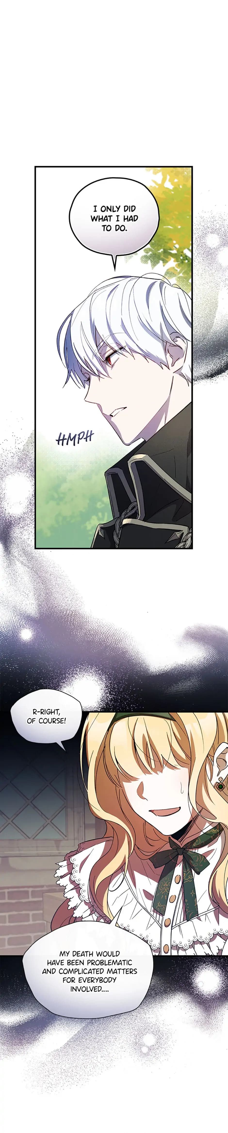 Page https://readmanhwaverse.com/images/how-to-get-my-husband-on-my-side/chapter-13/16.webp