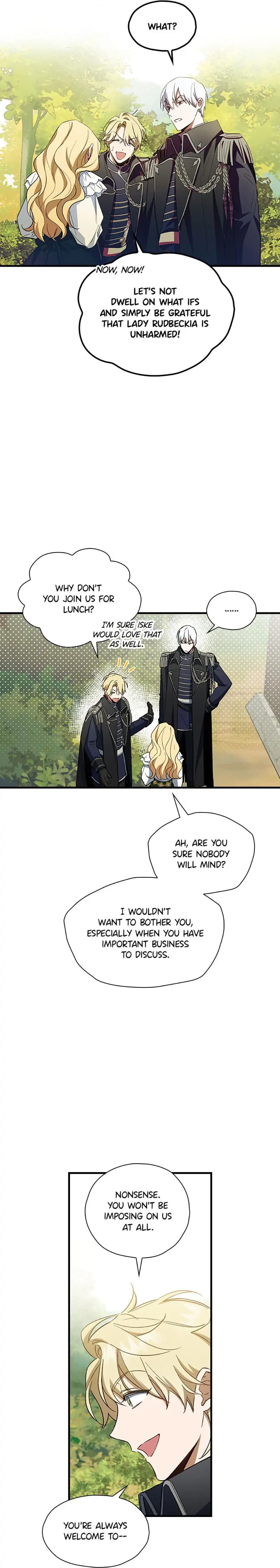 Page https://readmanhwaverse.com/images/how-to-get-my-husband-on-my-side/chapter-13/17.webp