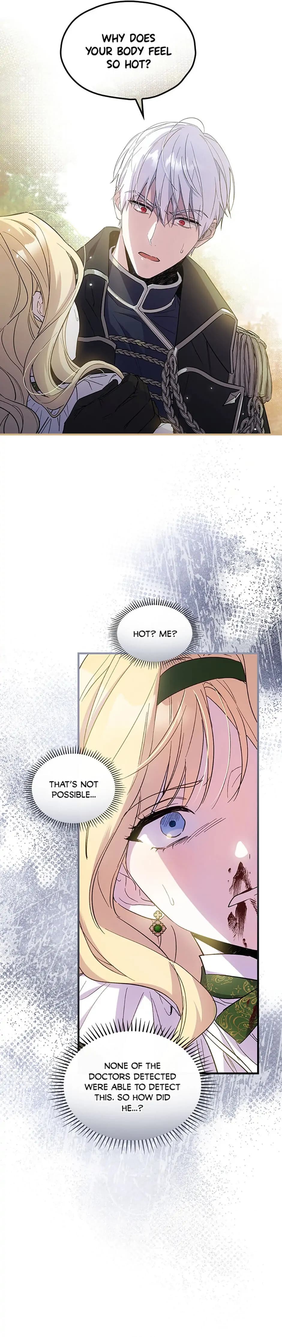 Page https://readmanhwaverse.com/images/how-to-get-my-husband-on-my-side/chapter-13/21.webp