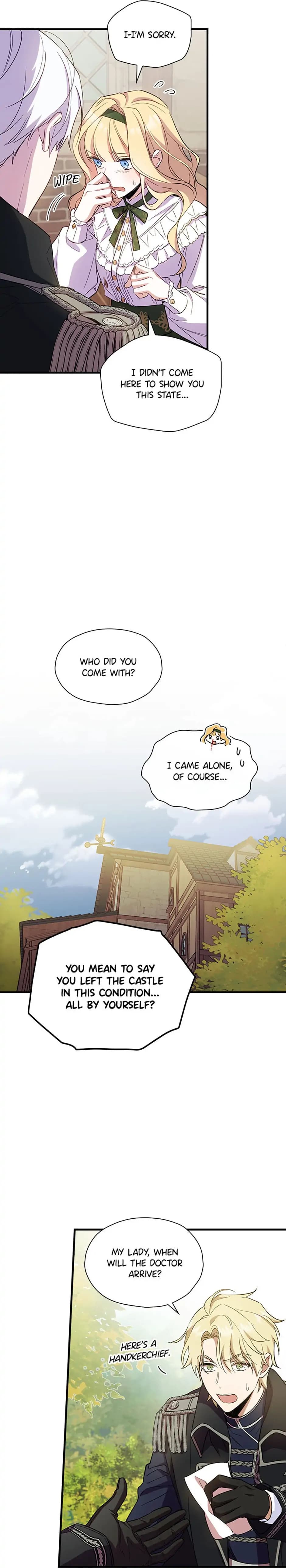 Page https://readmanhwaverse.com/images/how-to-get-my-husband-on-my-side/chapter-13/22.webp