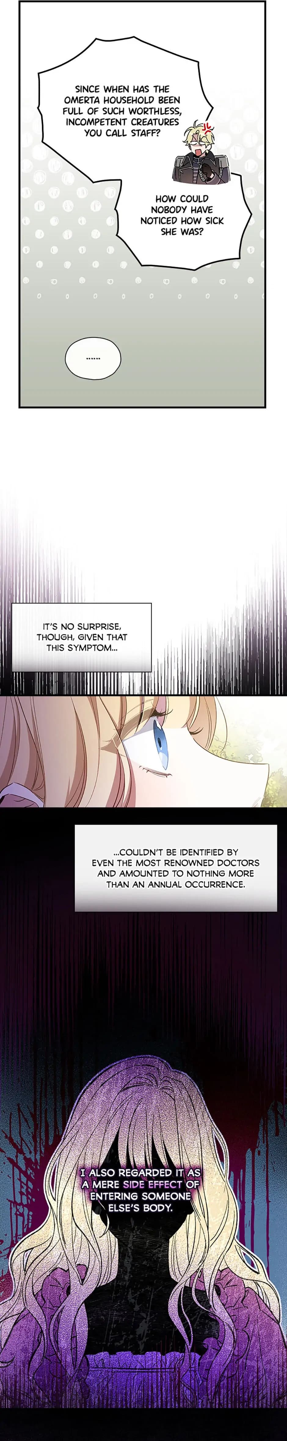 Page https://readmanhwaverse.com/images/how-to-get-my-husband-on-my-side/chapter-13/24.webp
