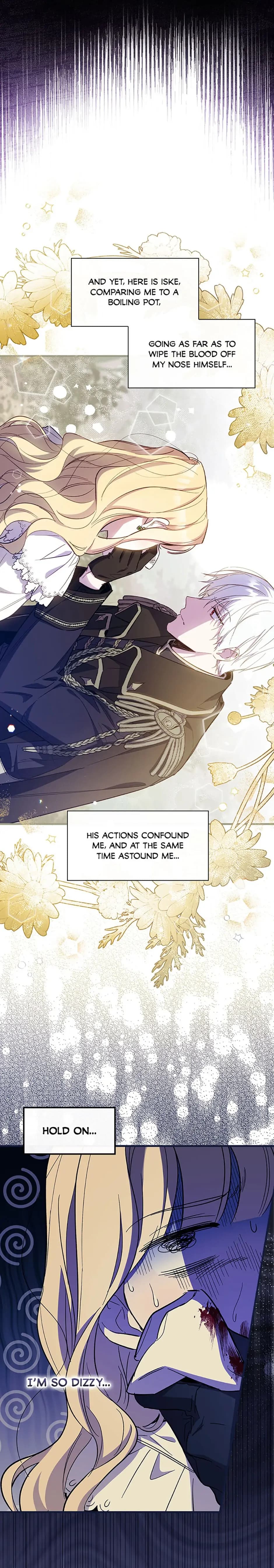 Page https://readmanhwaverse.com/images/how-to-get-my-husband-on-my-side/chapter-13/25.webp