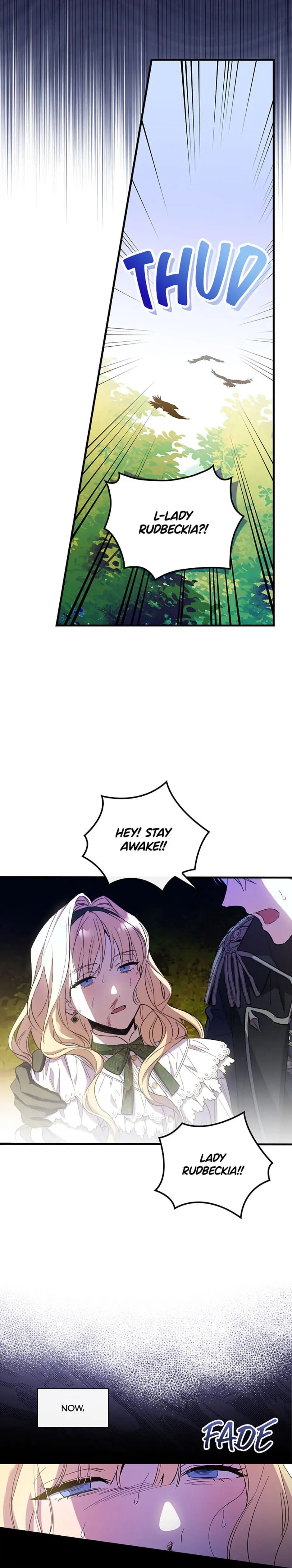 Page https://readmanhwaverse.com/images/how-to-get-my-husband-on-my-side/chapter-13/26.webp