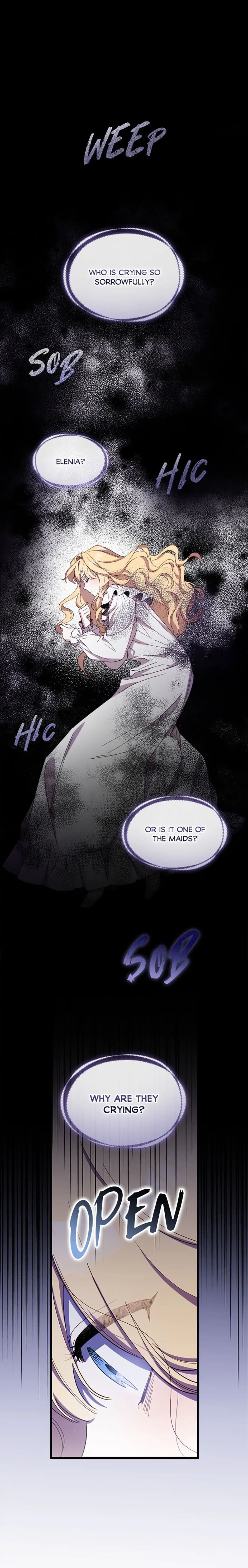 Page https://readmanhwaverse.com/images/how-to-get-my-husband-on-my-side/chapter-14/02.webp