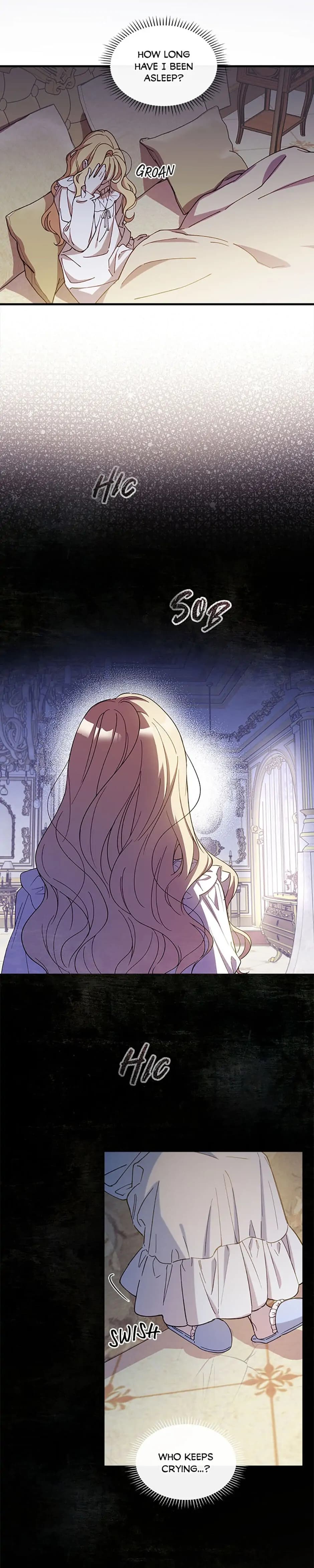 Page https://readmanhwaverse.com/images/how-to-get-my-husband-on-my-side/chapter-14/03.webp