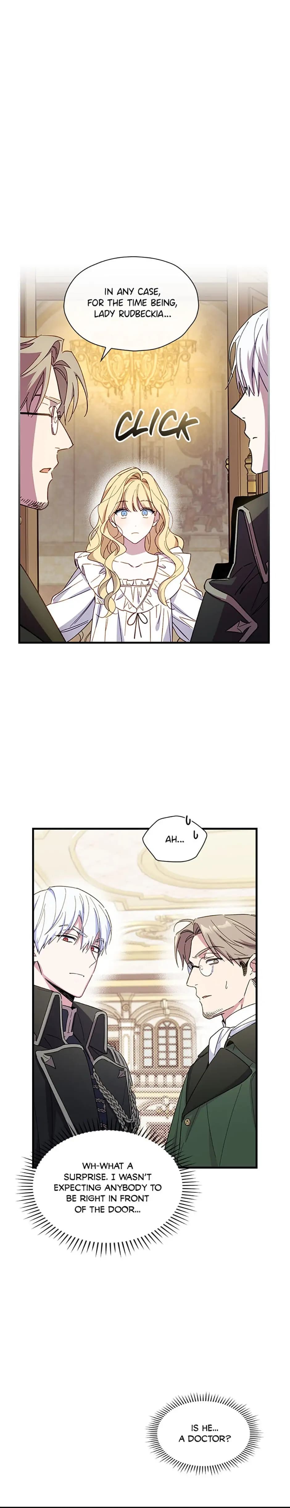 Page https://readmanhwaverse.com/images/how-to-get-my-husband-on-my-side/chapter-14/05.webp
