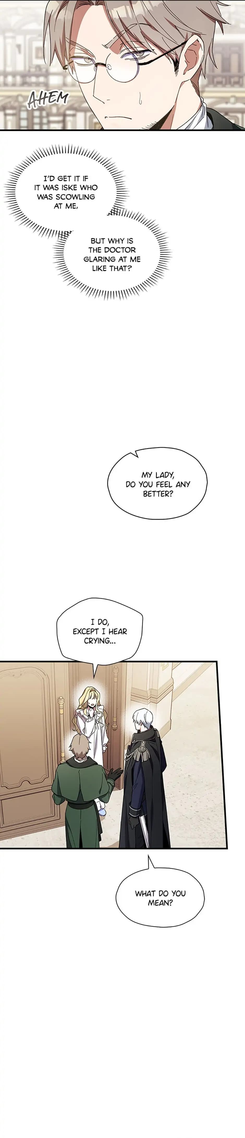 Page https://readmanhwaverse.com/images/how-to-get-my-husband-on-my-side/chapter-14/06.webp