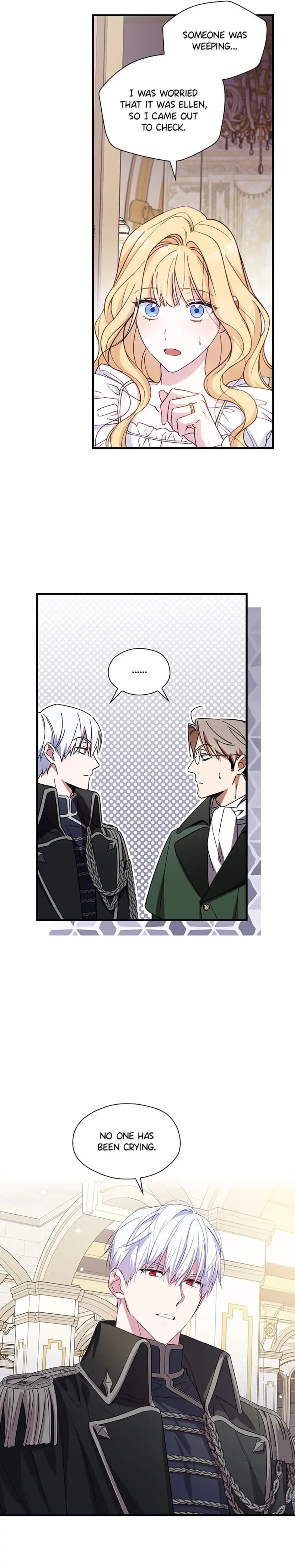 Page https://readmanhwaverse.com/images/how-to-get-my-husband-on-my-side/chapter-14/07.webp