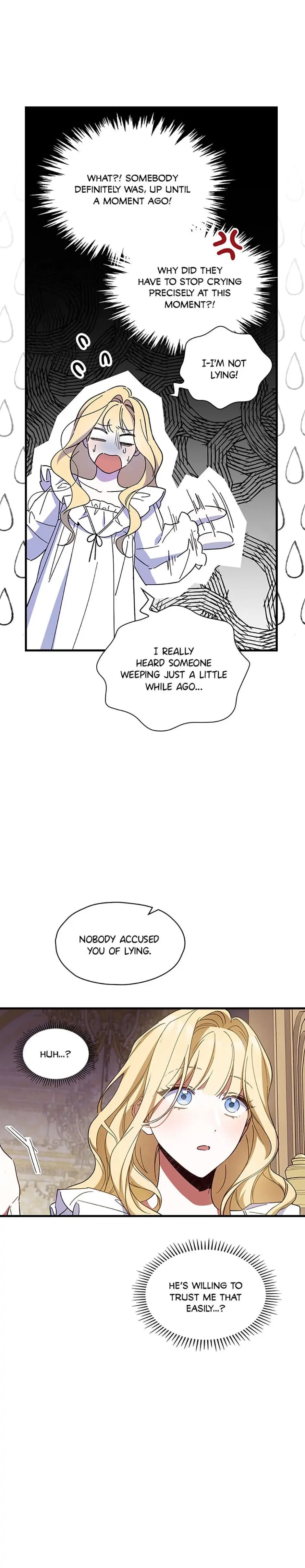 Page https://readmanhwaverse.com/images/how-to-get-my-husband-on-my-side/chapter-14/08.webp