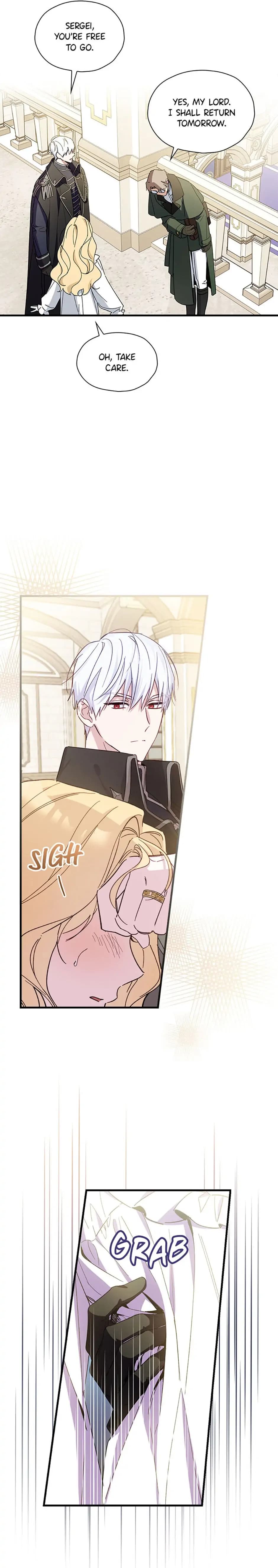Page https://readmanhwaverse.com/images/how-to-get-my-husband-on-my-side/chapter-14/09.webp