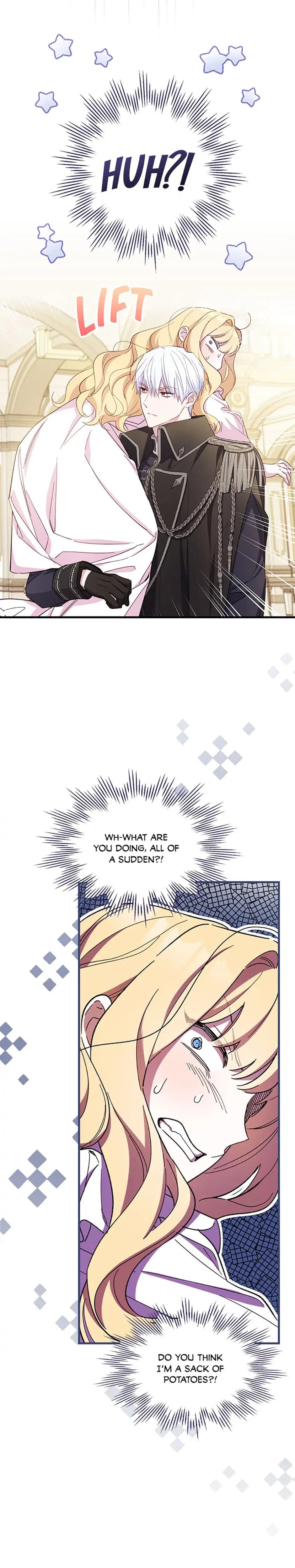 Page https://readmanhwaverse.com/images/how-to-get-my-husband-on-my-side/chapter-14/10.webp