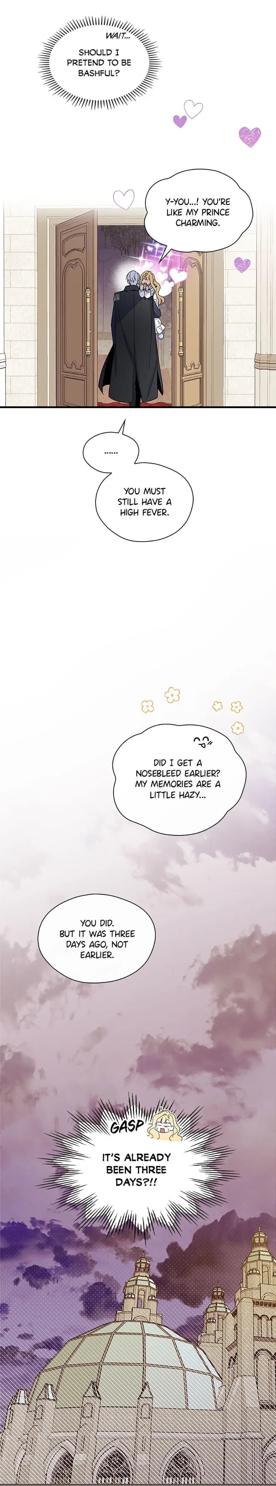 Page https://readmanhwaverse.com/images/how-to-get-my-husband-on-my-side/chapter-14/11.webp
