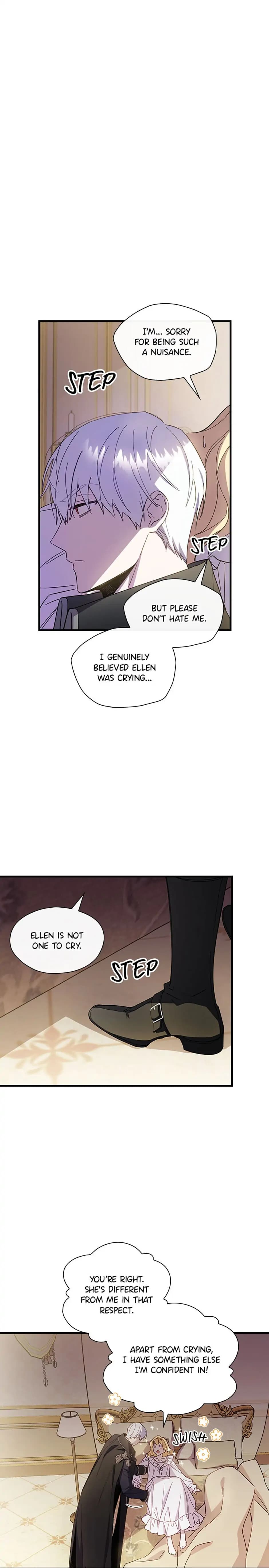 Page https://readmanhwaverse.com/images/how-to-get-my-husband-on-my-side/chapter-14/12.webp