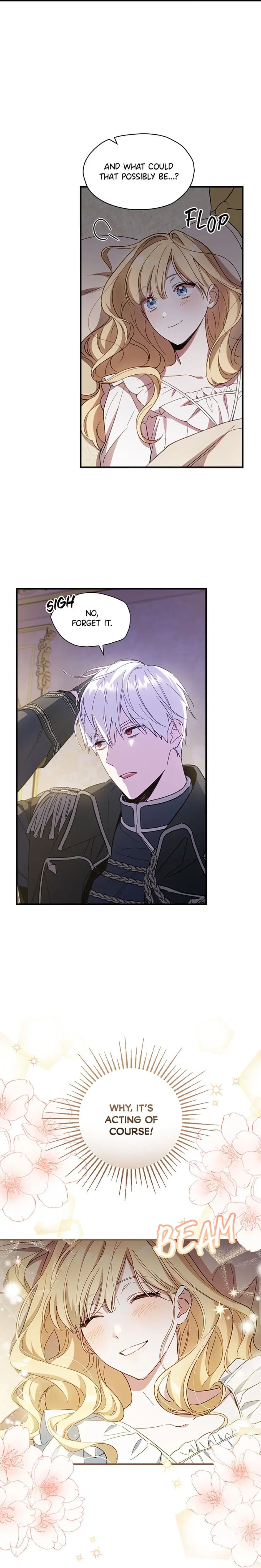 Page https://readmanhwaverse.com/images/how-to-get-my-husband-on-my-side/chapter-14/13.webp