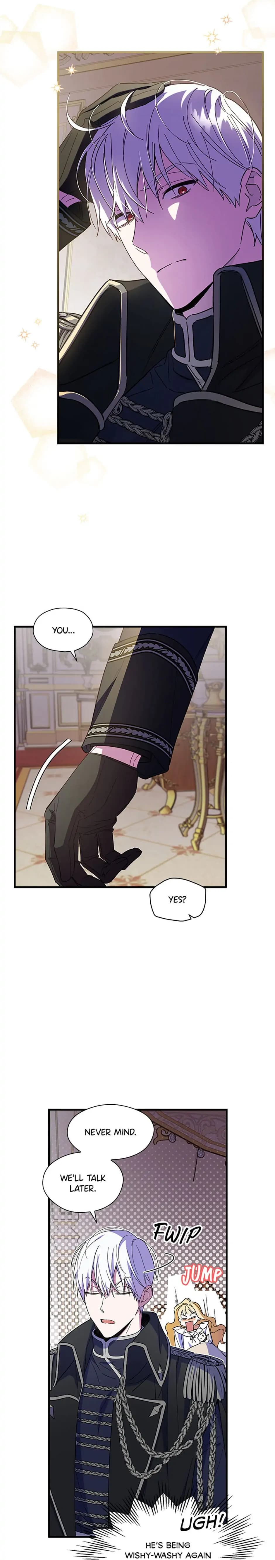 Page https://readmanhwaverse.com/images/how-to-get-my-husband-on-my-side/chapter-14/14.webp