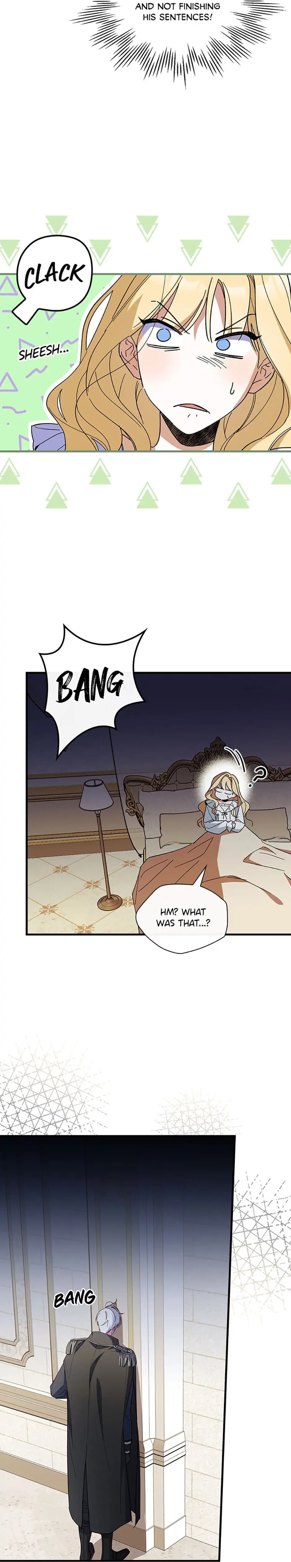 Page https://readmanhwaverse.com/images/how-to-get-my-husband-on-my-side/chapter-14/15.webp