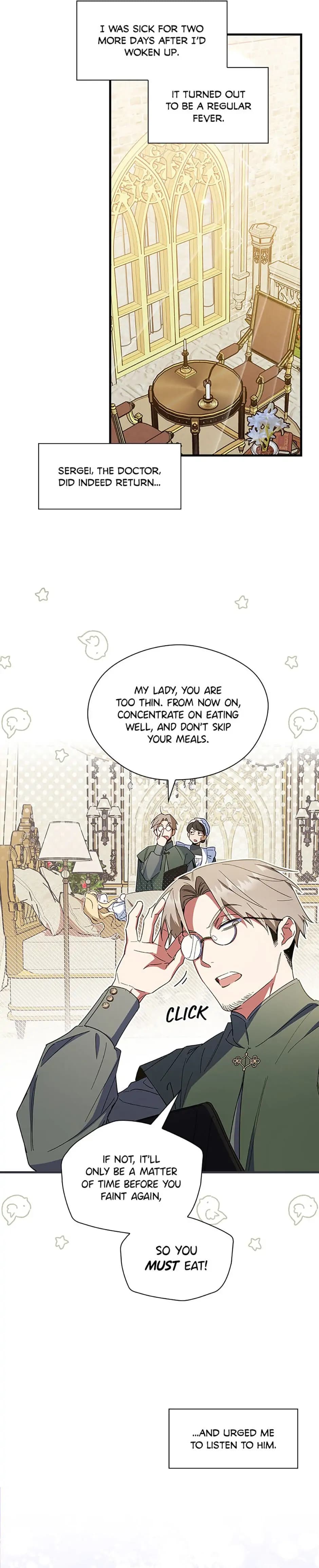 Page https://readmanhwaverse.com/images/how-to-get-my-husband-on-my-side/chapter-14/17.webp