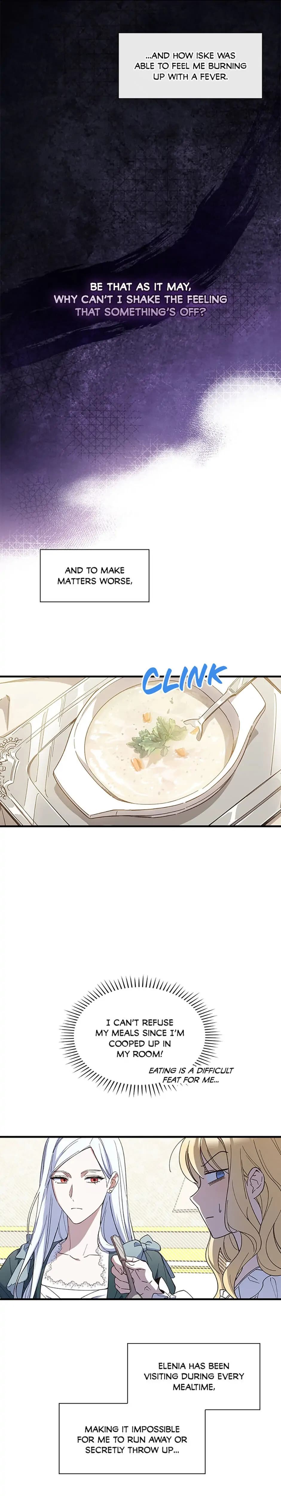 Page https://readmanhwaverse.com/images/how-to-get-my-husband-on-my-side/chapter-14/19.webp