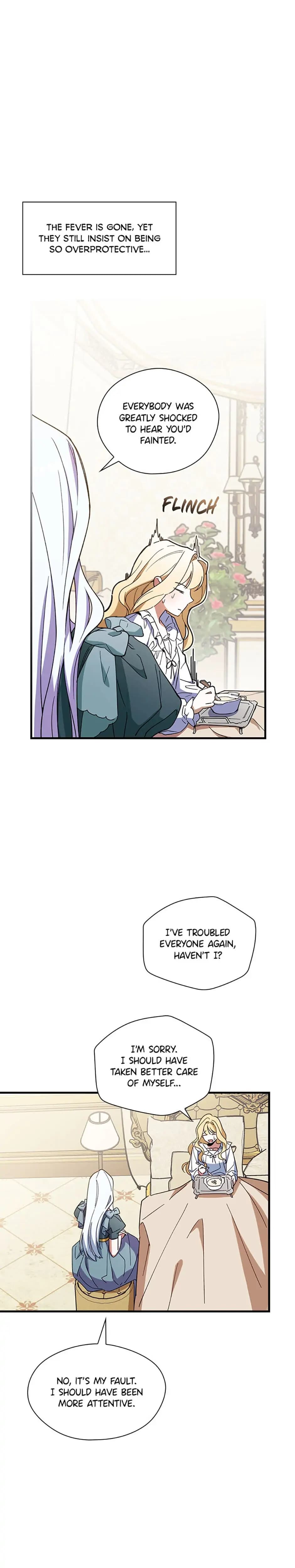 Page https://readmanhwaverse.com/images/how-to-get-my-husband-on-my-side/chapter-14/20.webp