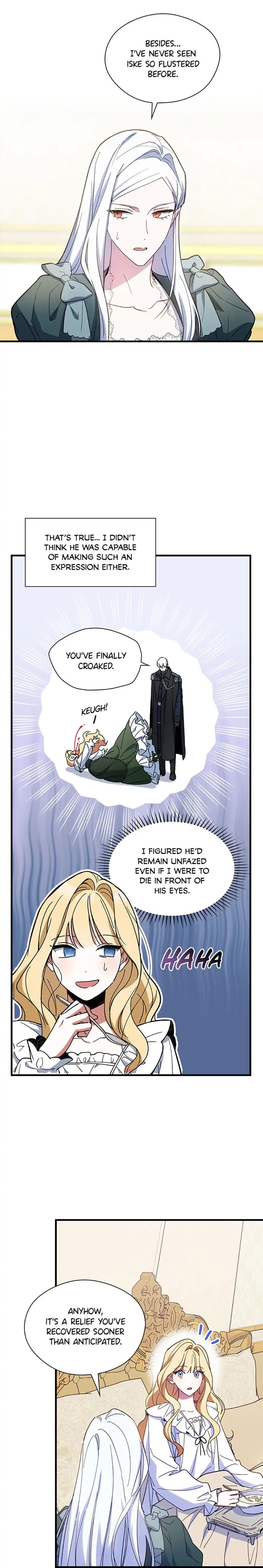 Page https://readmanhwaverse.com/images/how-to-get-my-husband-on-my-side/chapter-14/21.webp