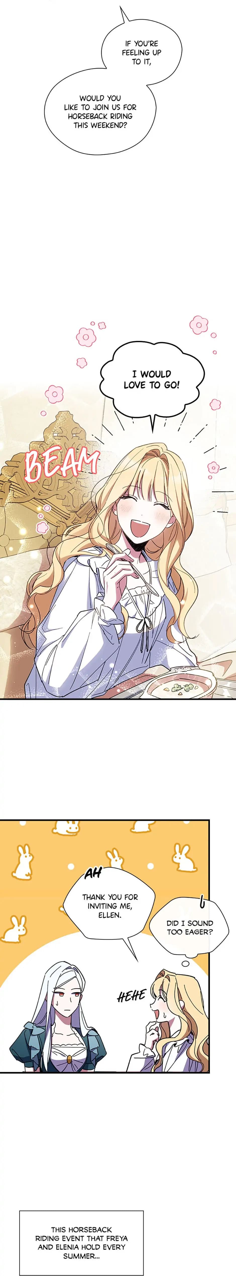 Page https://readmanhwaverse.com/images/how-to-get-my-husband-on-my-side/chapter-14/22.webp